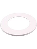 ortech_slim4rg-ring-wh_1