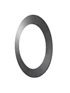 ortech_slim6-ring-cbk