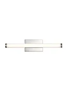 ortech_vnt-a22-5cct-sn_5