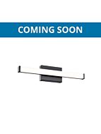 ortech_vnt-b22-5cct-bk