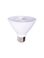 ortect_par30cob10wdws