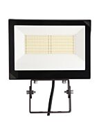 votatec_ast-fl19-120wbh8dc1-brpymw30-40-50