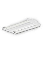 philips led 12,000 lumens fbx highbay light 120-277 v 4000k fbx 12l l 40 unv