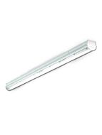 philips led 3,100 lumens lf suspended linear 8' 347 v 4000k lf 8 fr 31 40 3 lag
