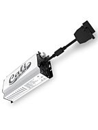 plantmax_es-eb1000-wc