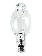 plantmax_px-ms1000-7200