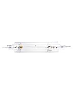 plantmax_px-ms1000-de-7k