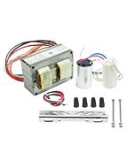 plusrite_balu150-hx-v4