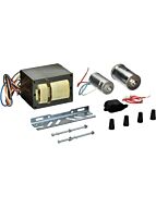 plusrite_baps175-cwa-v4