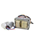 plusrite_baps70-hx-v4