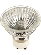 plusrite_jdr50-gu10-nfl25-130