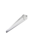 premise-led_cs3-8905-3