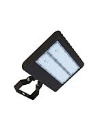 premise-led_fl3-1504t5-2-bk-tr