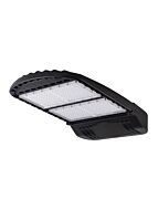 premise-led_fl4-2004t3-1