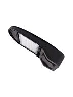 premise-led_fl4-804t4-2