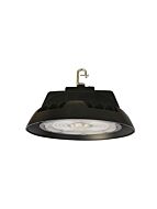 premise-led_hbx1-1004-1