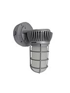 premise-led_jj1-w104-1