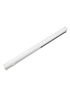 premise-led_ls2-4718-3