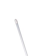 premise-led_t51-4265ga