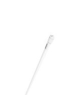 premise-led_t84-4125pa