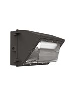 premise-led_wp6-804-1