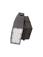 premise-led_wpa-30gs-1