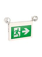 premise_led_ES2-RC1PC6B-3