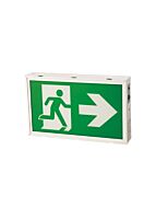 premise_led_ES2-RM1SC2U-3