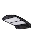 premise_led_FL4-3104T5-1