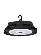 premise_led_HBX2-2405-1