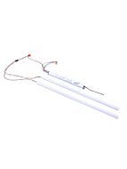 premise_led_RK1-22255-3