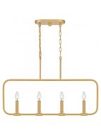 quoizel-lighting_abr432mbk