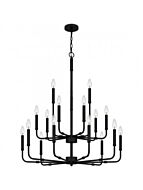 quoizel-lighting_abr5132mbk