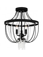 quoizel-lighting_adl1716mbk