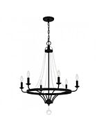 quoizel-lighting_adl5026mbk