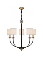 quoizel-lighting_ady5005oz