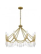 quoizel-lighting_aid5030ab