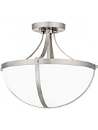 quoizel-lighting_atb1714bn