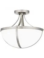 quoizel-lighting_atb1714mbk