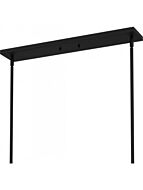 quoizel-lighting_atk440mbk_1