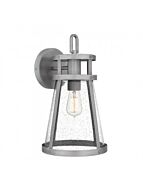 quoizel-lighting_bab8409mbk