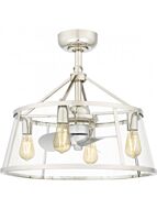 quoizel-lighting_baw3122pk