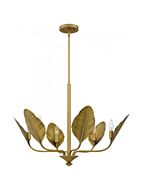 quoizel-lighting_bay5028ab