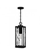 quoizel-lighting_bcr1507mbk_1