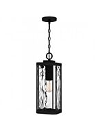 quoizel-lighting_bcr1907mbk