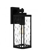 quoizel-lighting_bcr8406mbk