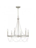 quoizel-lighting_bga5021mbk