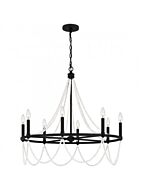 quoizel-lighting_bga5030mbk