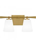 quoizel-lighting_bid8616ab