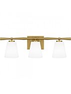 quoizel-lighting_bid8623ab